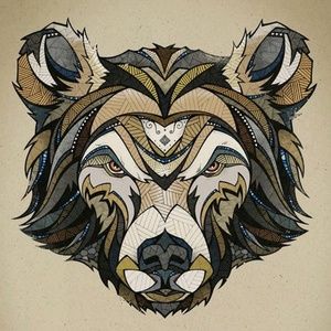 Meet your Posher, Cale